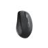 Logitech MX Anywhere 3S Compact Wireless Mouse - Graphite